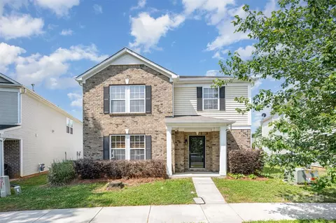 Exterior - 826 Sinclair Dr, Monroe, NC 28112 photo 1 of 1