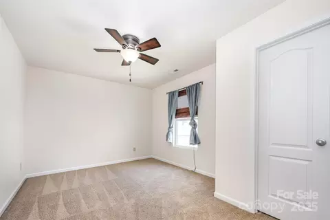Bedroom - 826 Sinclair Dr, Monroe, NC 28112 photo 6 of 7