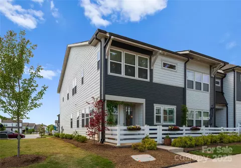 5481 Comiskey Aly, Kannapolis, NC 28081