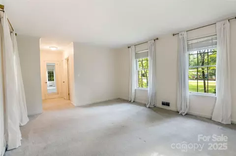 Bedroom - 1010 Forest Dr, Lancaster, SC 29720 photo 1 of 13