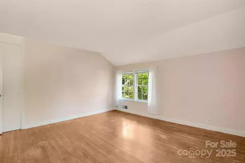 Bedroom - 1010 Forest Dr, Lancaster, SC 29720 photo 13 of 13