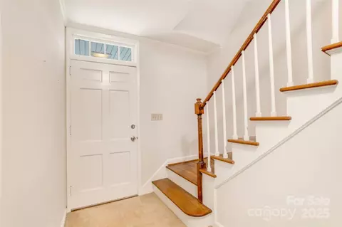Entry Way - 1010 Forest Dr, Lancaster, SC 29720 photo 1 of 2