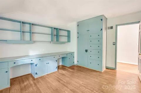 Bedroom - 1010 Forest Dr, Lancaster, SC 29720 photo 8 of 13