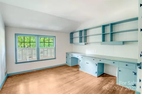 Bedroom - 1010 Forest Dr, Lancaster, SC 29720 photo 7 of 13