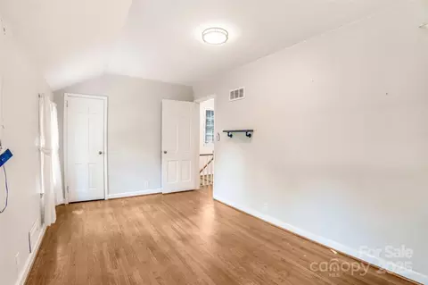 Bedroom - 1010 Forest Dr, Lancaster, SC 29720 photo 6 of 13