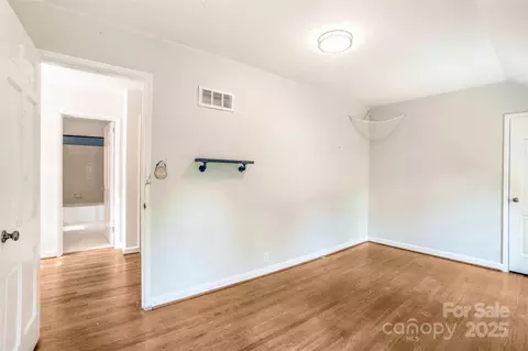 Bedroom - 1010 Forest Dr, Lancaster, SC 29720 photo 5 of 13