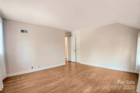 Living - 1010 Forest Dr, Lancaster, SC 29720 photo 7 of 7