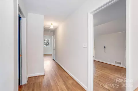 Entry Way - 1010 Forest Dr, Lancaster, SC 29720 photo 2 of 2