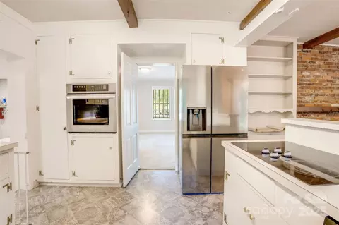 Other - 1010 Forest Dr, Lancaster, SC 29720 photo 4 of 6