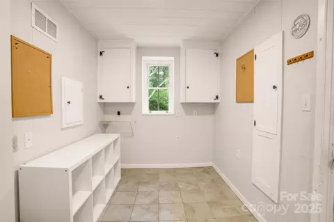 Other - 1010 Forest Dr, Lancaster, SC 29720 photo 5 of 6