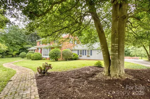 Other - 1010 Forest Dr, Lancaster, SC 29720 photo 1 of 6