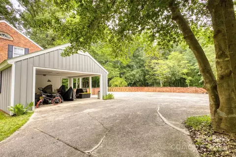 Other - 1010 Forest Dr, Lancaster, SC 29720 photo 2 of 6