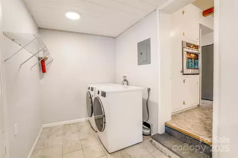 Other - 1010 Forest Dr, Lancaster, SC 29720 photo 6 of 6