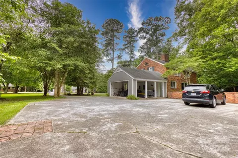 Other - 1010 Forest Dr, Lancaster, SC 29720 photo 3 of 6