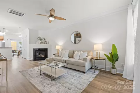 1123 Market St, Fort Mill, SC 29708
