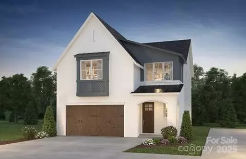 721 Flare Dr, Tega Cay, SC 29708