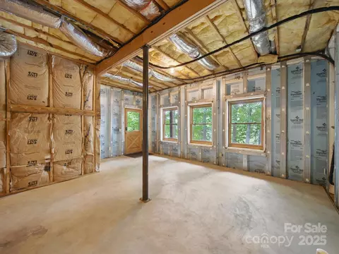 Other - 559 Dockside Ter, Denton, NC 27239 photo 5 of 9