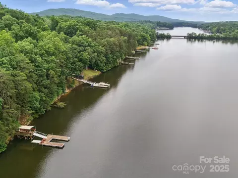 View/Area - 559 Dockside Ter, Denton, NC 27239 photo 5 of 8