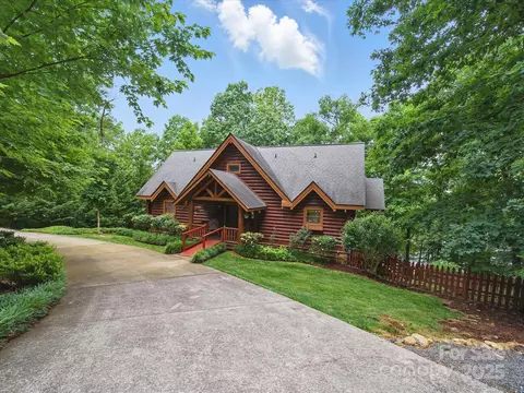 Other - 559 Dockside Ter, Denton, NC 27239 photo 2 of 9