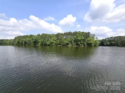 View/Area - 559 Dockside Ter, Denton, NC 27239 photo 1 of 8