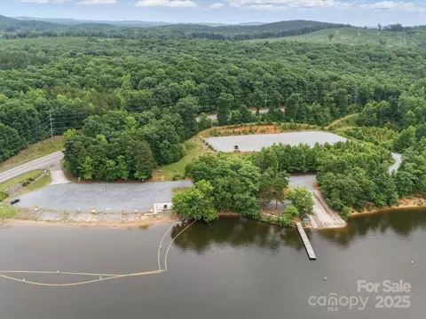 View/Area - 559 Dockside Ter, Denton, NC 27239 photo 8 of 8