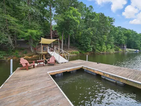 Other - 559 Dockside Ter, Denton, NC 27239 photo 7 of 9