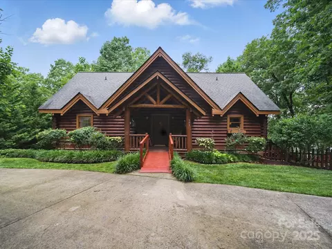Other - 559 Dockside Ter, Denton, NC 27239 photo 3 of 9