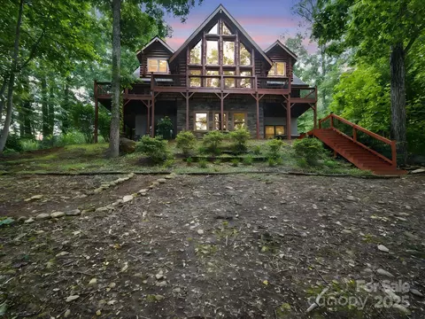 Other - 559 Dockside Ter, Denton, NC 27239 photo 9 of 9