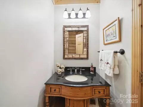 Bath - 559 Dockside Ter, Denton, NC 27239 photo 1 of 4