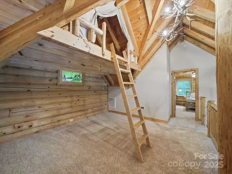 Bedroom - 559 Dockside Ter, Denton, NC 27239 photo 2 of 6