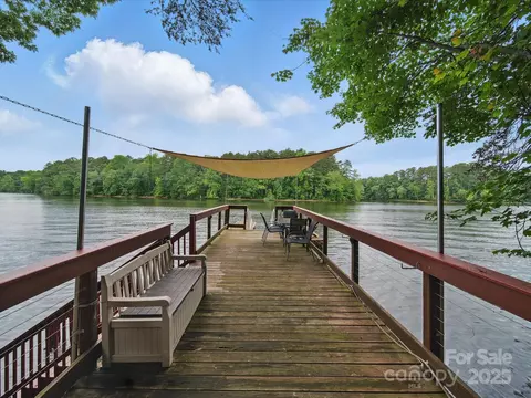 Other - 559 Dockside Ter, Denton, NC 27239 photo 6 of 9