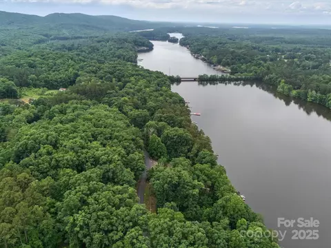 View/Area - 559 Dockside Ter, Denton, NC 27239 photo 7 of 8