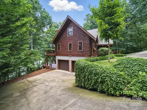 Other - 559 Dockside Ter, Denton, NC 27239 photo 4 of 9