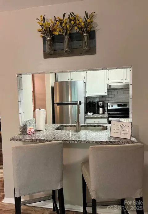 229 Windsor Point 6b Rd #6B, Columbia, SC 29223
