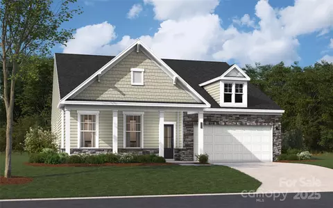 951 Exeter Dr, Sherrills Ford, NC 28673