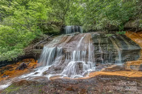 0000 Dotsi Dr, Brevard, NC 28712 photo 19