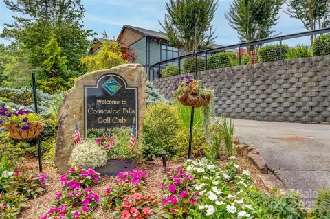 0000 Dotsi Dr, Brevard, NC 28712 photo 18