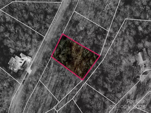 0000 Dotsi Dr, Brevard, NC 28712 photo 3