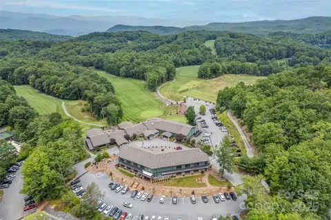0000 Dotsi Dr, Brevard, NC 28712 photo 15