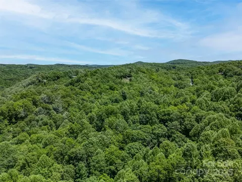 0000 Dotsi Dr, Brevard, NC 28712 photo 5