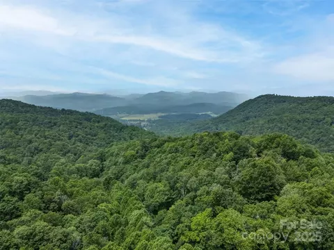 0000 Dotsi Dr, Brevard, NC 28712 photo 2
