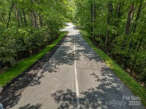 0000 Dotsi Dr, Brevard, NC 28712 photo 10