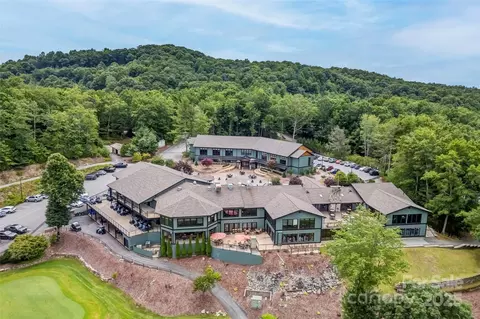 0000 Dotsi Dr, Brevard, NC 28712 photo 16