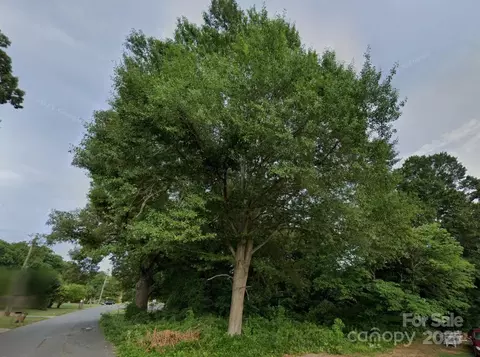 312 Gidney St, Shelby, NC 28150