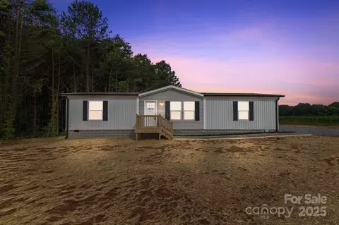 977 Myers Mill Rd, Olin, NC 28660