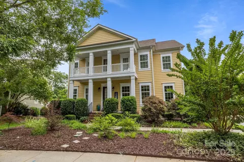 2009 Waterbury Ln, Waxhaw, NC 28173