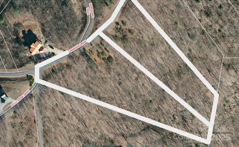 0 Tahawus 7172 Dr #71/72, Bostic, NC 28018