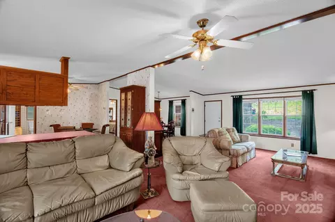 7232 Executive Cir, Denver, NC 28037 photo 27