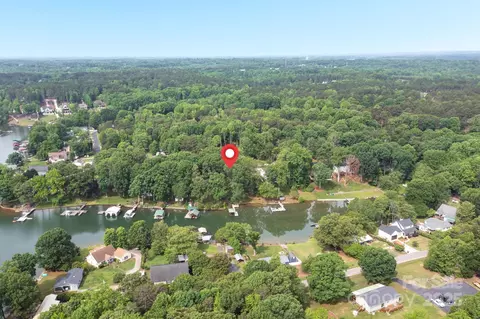 7232 Executive Cir, Denver, NC 28037 photo 18