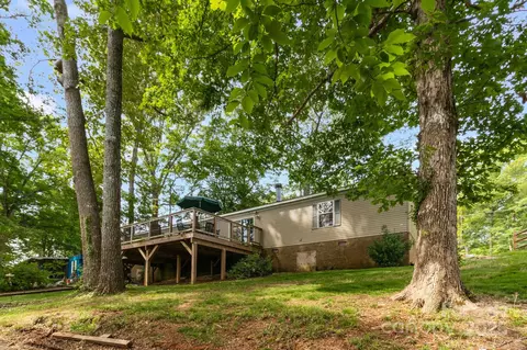 7232 Executive Cir, Denver, NC 28037 photo 9